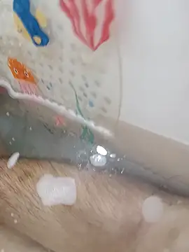 Michael9134 online show from 2, 12, 2025