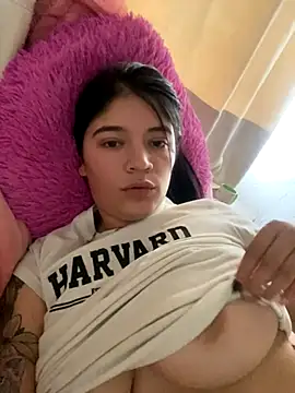 Xiomi sexx online show from 31, 10, 2025