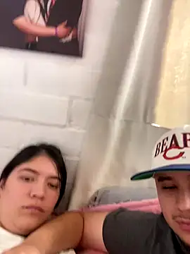 Xiomi sexx online show from 2, 11, 2025