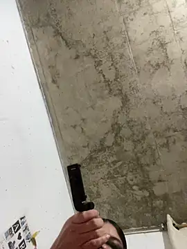 Xiomi sexx online show from 3, 11, 2025