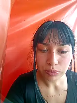 Sol Sunny online show from 22, 12, 2025