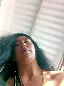 Sol Sunny online show from 12, 1, 2026