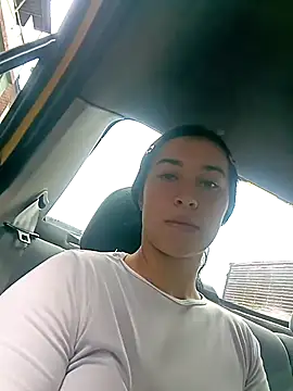 Sol Sunny online show from 6, 2, 2026