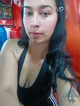 Sol Sunny online show from 20, 7, 2026