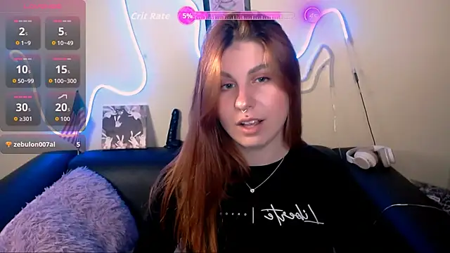 Snapshot of NaughtySandy11 chatting on 21, 9, 2025 NaughtySandy11 online show from 21, 9, 2025