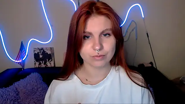 Snapshot of NaughtySandy11 chatting on 4, 10, 2025 NaughtySandy11 online show from 4, 10, 2025