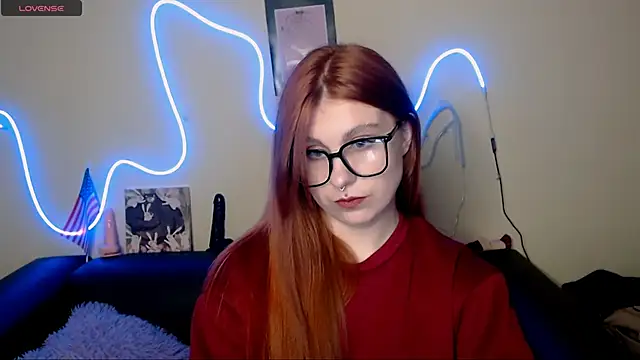 Snapshot of NaughtySandy11 chatting on 7, 10, 2025 NaughtySandy11 online show from 7, 10, 2025