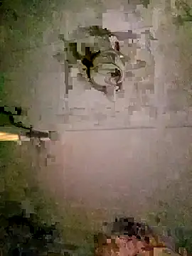 Czikita01 online show from 16, 4, 2026