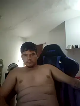 gabrielap5 online show from 30, 11, 2025