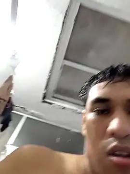 Exotic19cm online show from 25, 11, 2025