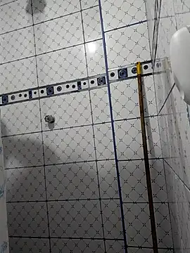 Exotic19cm online show from 26, 11, 2025