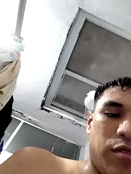 Exotic19cm online show from 1, 12, 2025