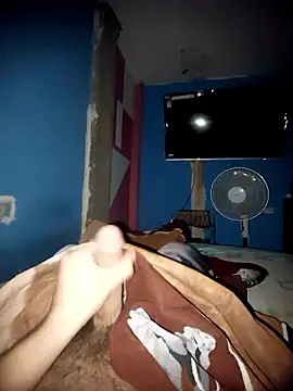 Exotic19cm online show from 15, 1, 2026