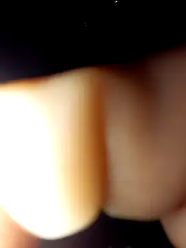 Exotic19cm online show from 5, 2, 2026