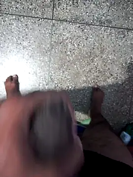 Hyd-bad-boy-25 online show from 29, 9, 2025