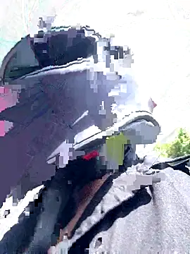 AlannaEvons online show from 14, 12, 2025