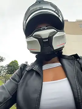 AlannaEvons online show from 24, 3, 2026