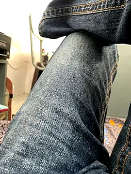 LOVE4GIRL online show from 12, 9, 2025