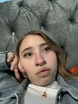 mia skys online show from 9, 1, 2026