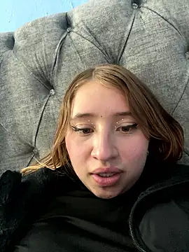 mia skys online show from 17, 1, 2026