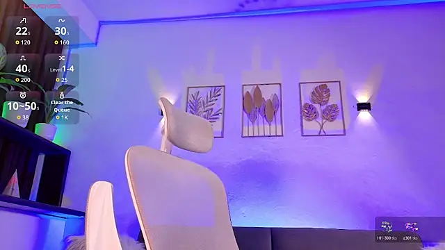 thiago mercer online show from 6, 1, 2026