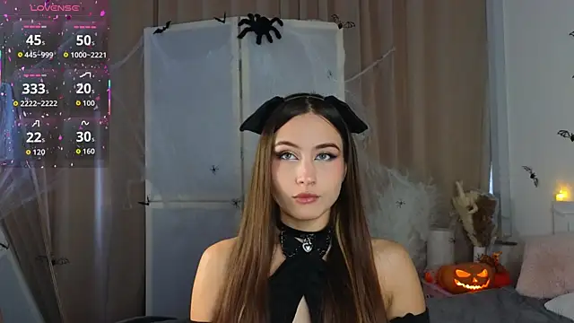 Moonlight1Sonata1 online show from 25, 10, 2025