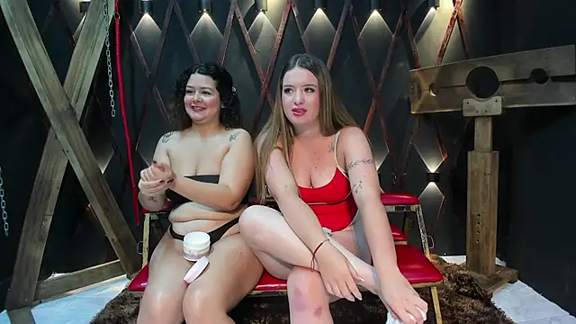 Snapshot of BDSM_Vantablack__ chatting on 18, 6, 2026 BDSM Vantablack online show from 18, 6, 2026
