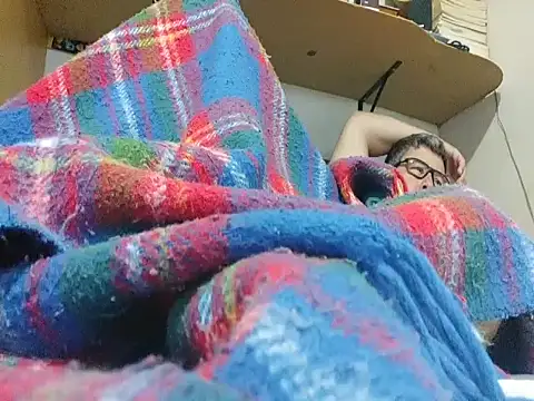 Snapshot of Sanwaldec chatting on 26, 9, 2025 Sanwaldec online show from 26, 9, 2025