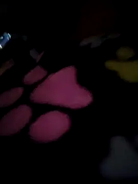 amanne misa online show from 28, 9, 2025