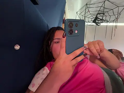 amanne misa online show from 21, 10, 2025