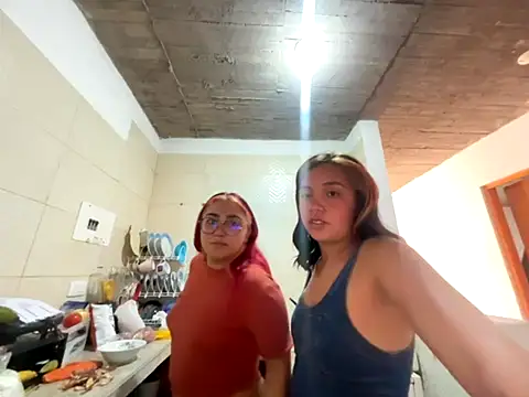 amanne misa online show from 25, 11, 2025