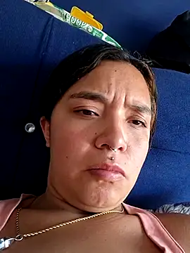 Snapshot of amanne_misa chatting on 18, 1, 2026 amanne misa online show from 18, 1, 2026