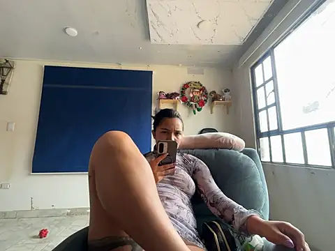 Snapshot of amanne_misa chatting on 3, 2, 2026 amanne misa online show from 3, 2, 2026