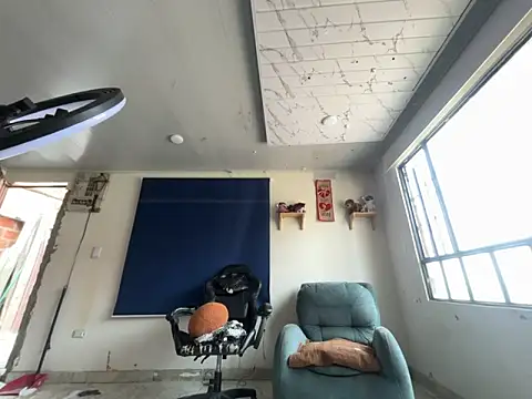 Snapshot of amanne_misa chatting on 12, 2, 2026 amanne misa online show from 12, 2, 2026