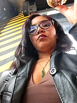 Snapshot of amanne_misa chatting on 20, 2, 2026 amanne misa online show from 20, 2, 2026