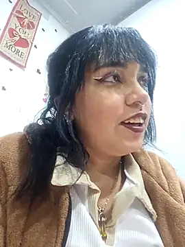 amanne misa online show from 5, 7, 2026