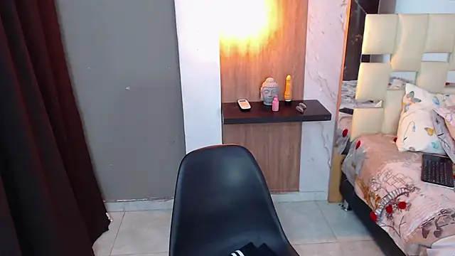 honeymoon 12 online show from 9, 9, 2025