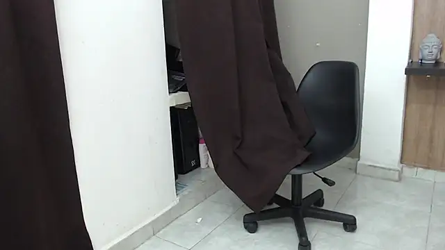 honeymoon 12 online show from 14, 9, 2025