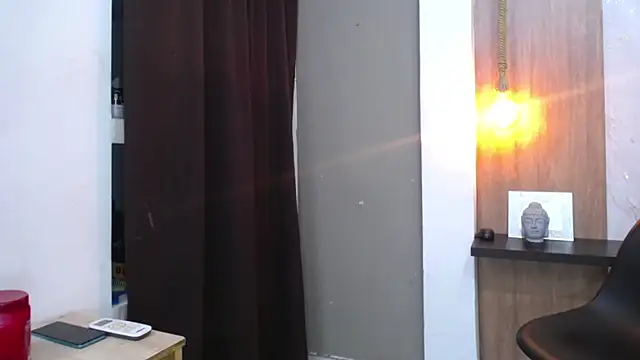 honeymoon 12 online show from 2, 10, 2025