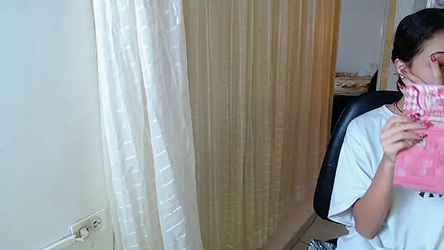 honeymoon 12 online show from 4, 10, 2025