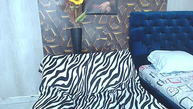 honeymoon 12 online show from 6, 10, 2025