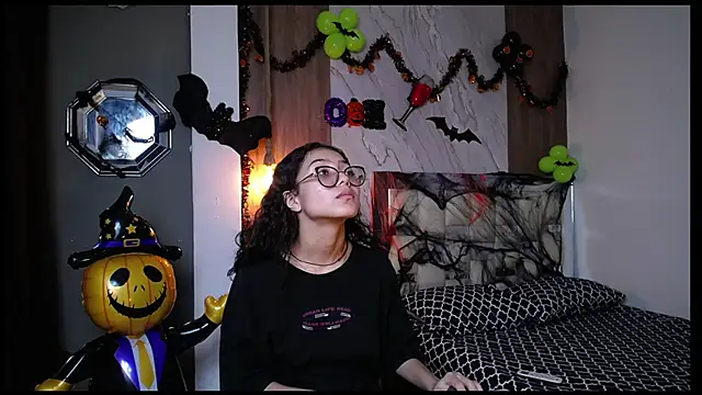 honeymoon 12 online show from 20, 10, 2025