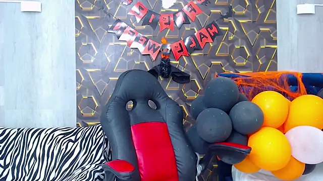 honeymoon 12 online show from 26, 10, 2025