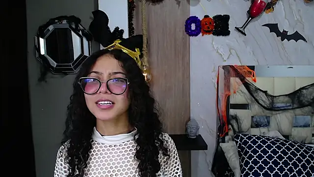 honeymoon 12 online show from 27, 10, 2025