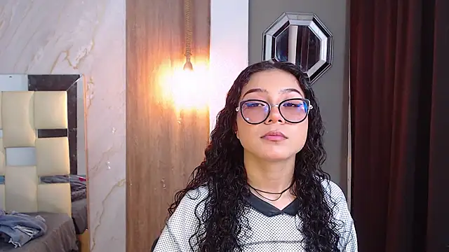 honeymoon 12 online show from 14, 3, 2026