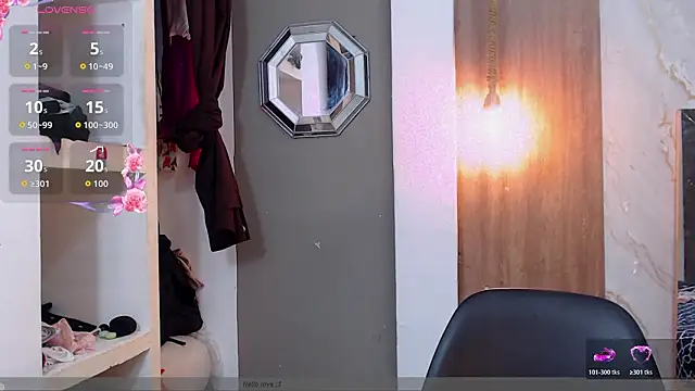 honeymoon 12 online show from 29, 3, 2026