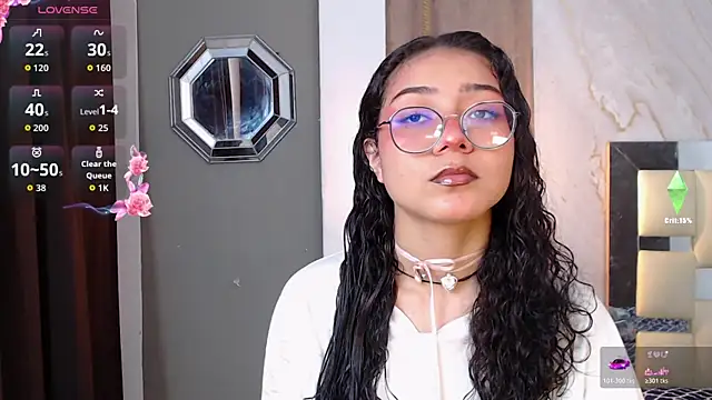 honeymoon 12 online show from 10, 4, 2026