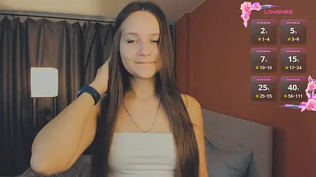 day may online show from 23, 10, 2025