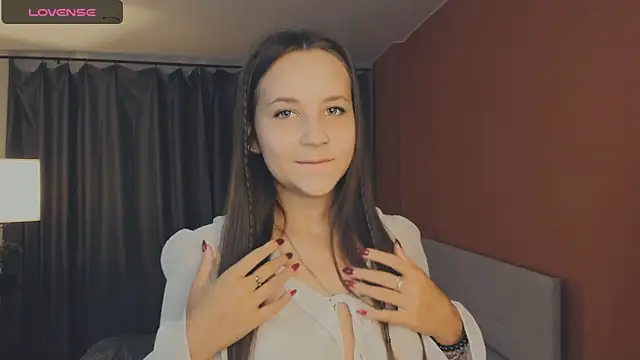 day may online show from 29, 10, 2025