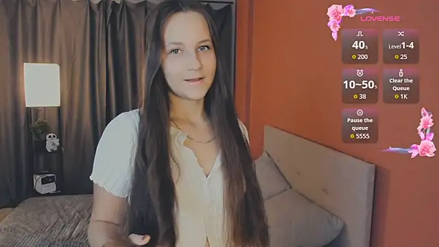 day may online show from 29, 11, 2025